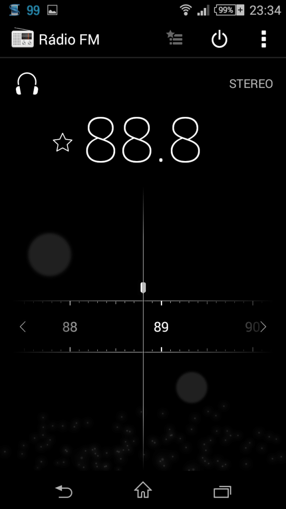 sony xperia z3 compact prostredi systemu android 4 4 4 11