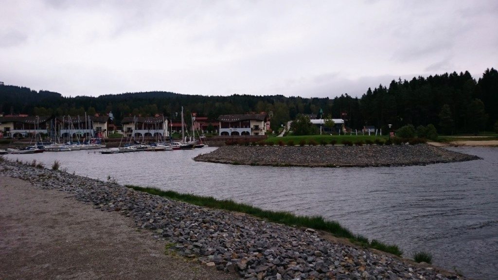 sony xperia z3 ukazkove fotografie 10