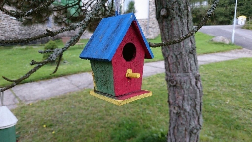 sony xperia z3 ukazkove fotografie 2