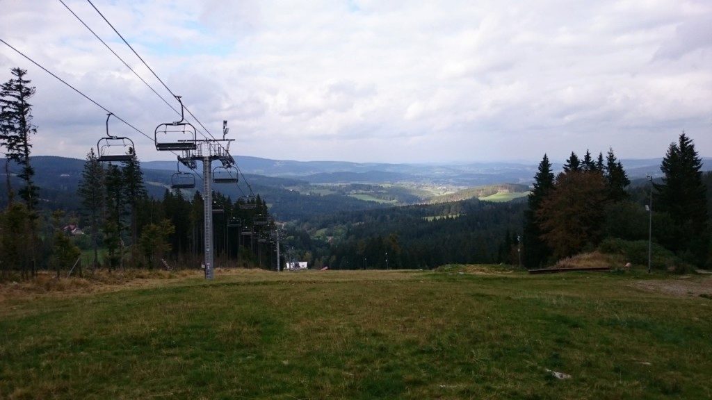 sony xperia z3 ukazkove fotografie 4