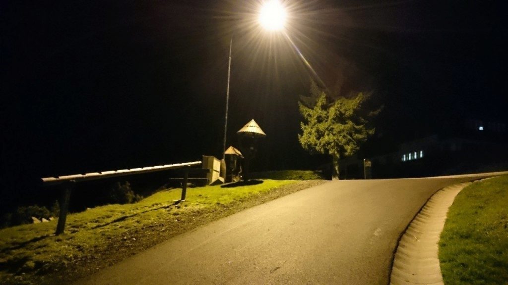 sony xperia z3 ukazkove fotografie 7