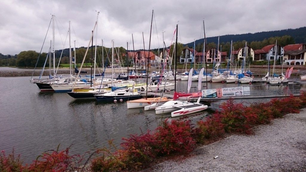 sony xperia z3 ukazkove fotografie 9