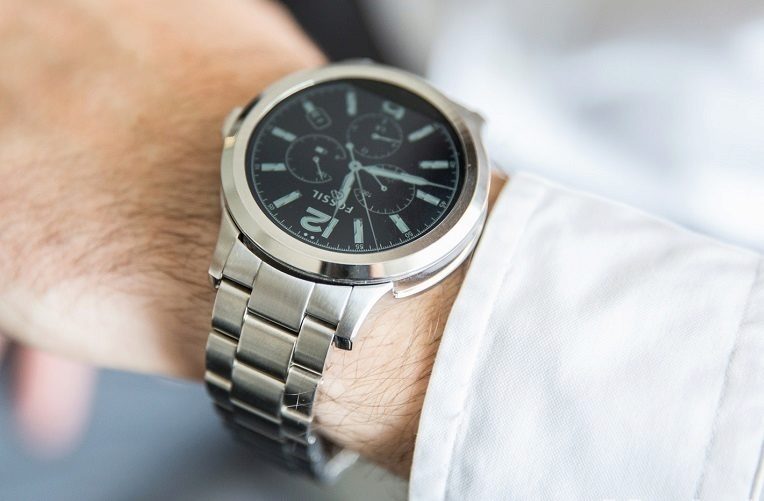 101315 Fossil Smartwatch 13