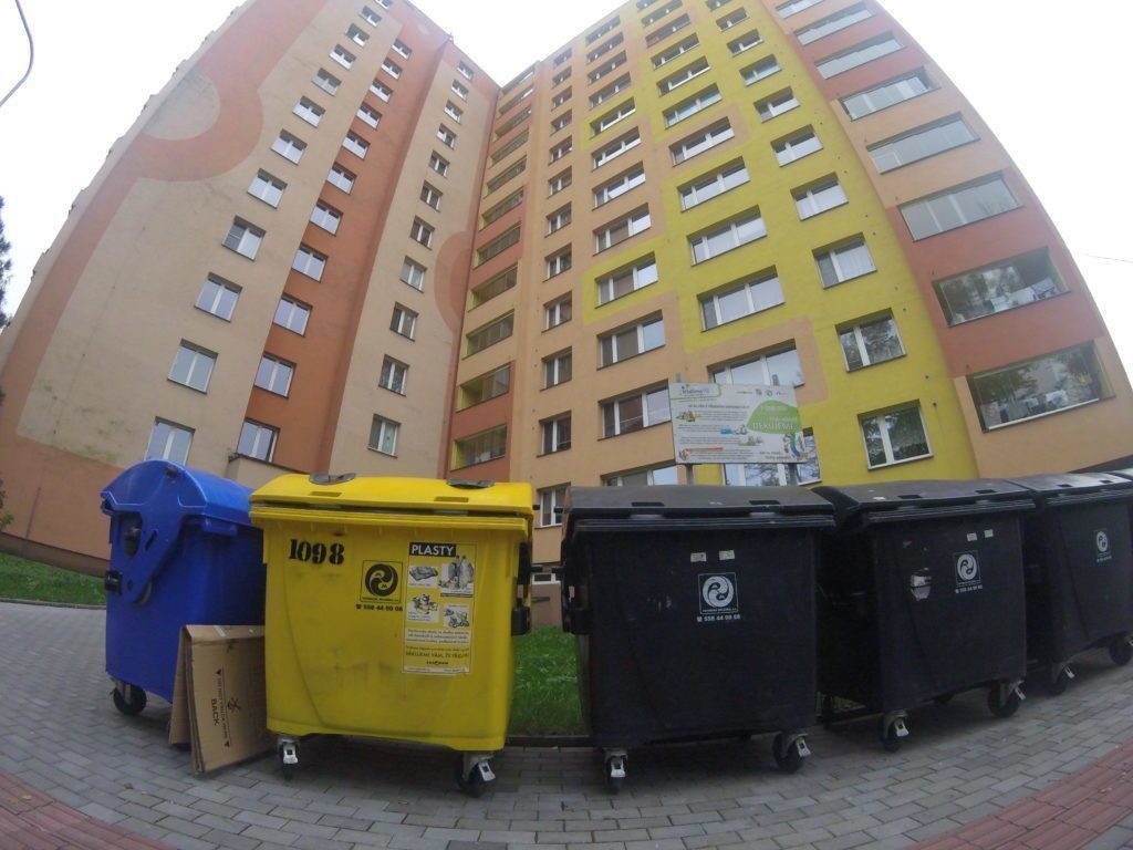GoPro Hero4 Session ukazkove foto 2