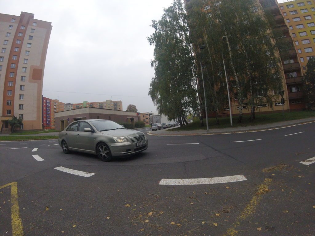 GoPro Hero4 Session ukazkove foto 9