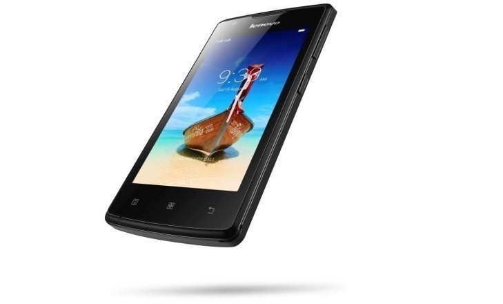Lenovo_A1000_Black_02
