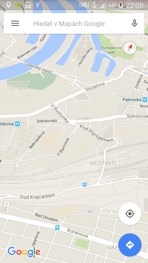 Screenshot 2015 10 20 22 08 33