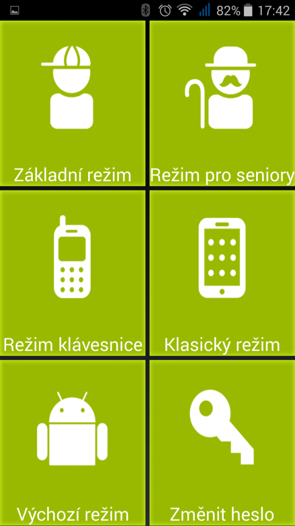acer liquid e700 prostredi systemu android 4 4 2 12