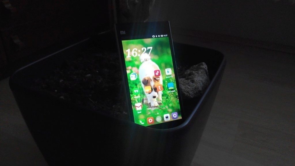 acer liquid e700 ukazkove fotografie 1