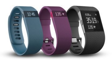 fitbit hack 10 sekund