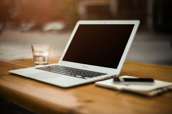 Na zpracování dokumentů již nepotřebujete počítač! Kancelářské balíky jsou i pro Android