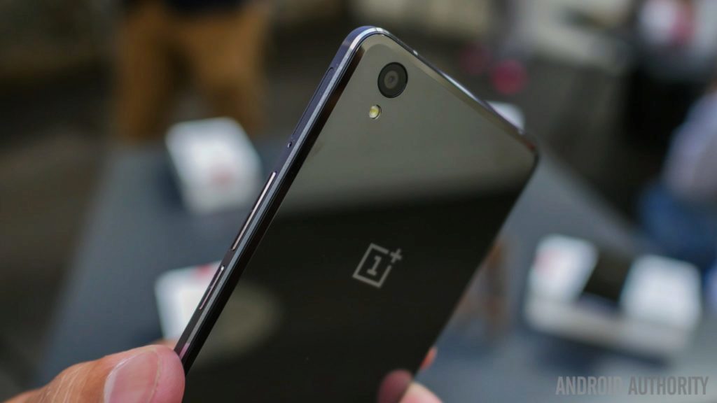 oneplus x first look aa 29 of 47 1280x720