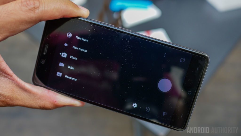 oneplus x first look aa 39 of 47 1280x720