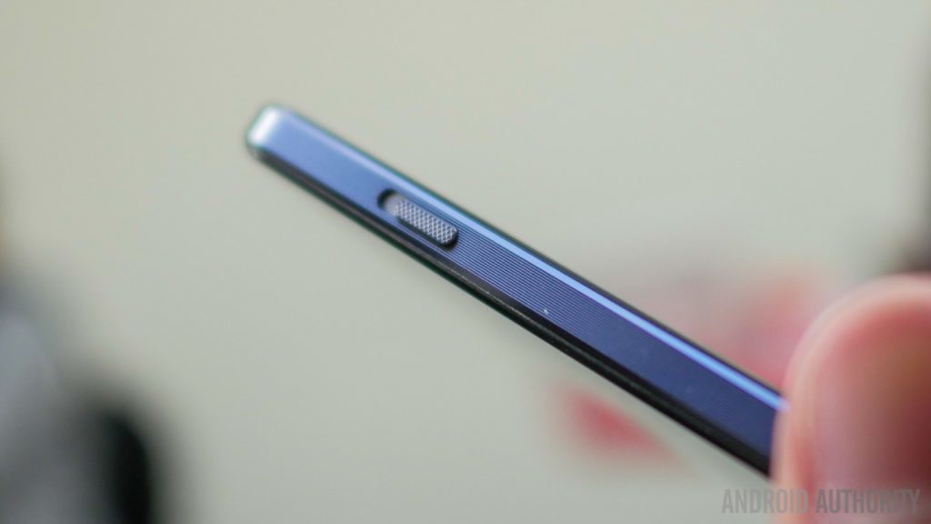 oneplus x first look aa 8 of 47 1280x720