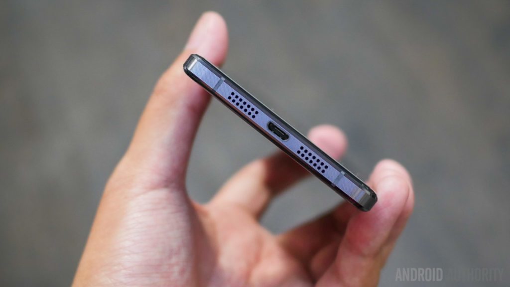 oneplus x first look aa 9 of 47 1280x720