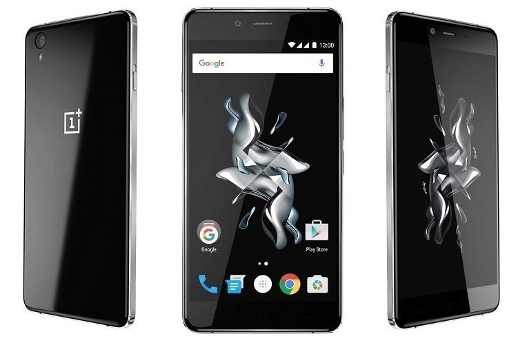 oneplusx