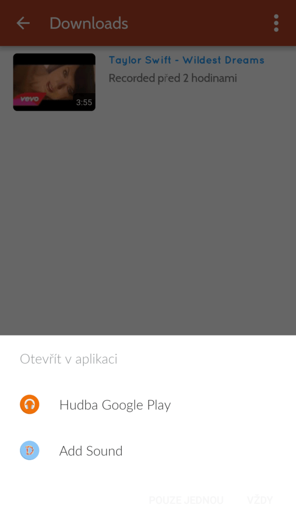 peggo mp3 zdarma dubsmash