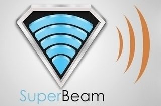 superbeam