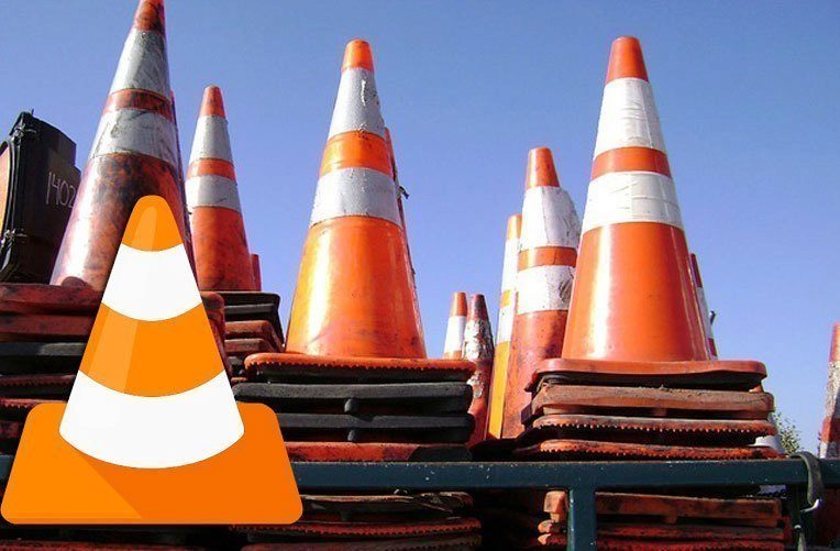 vlc 16