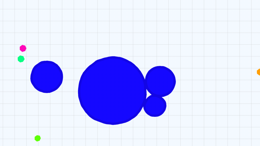Agar.io
