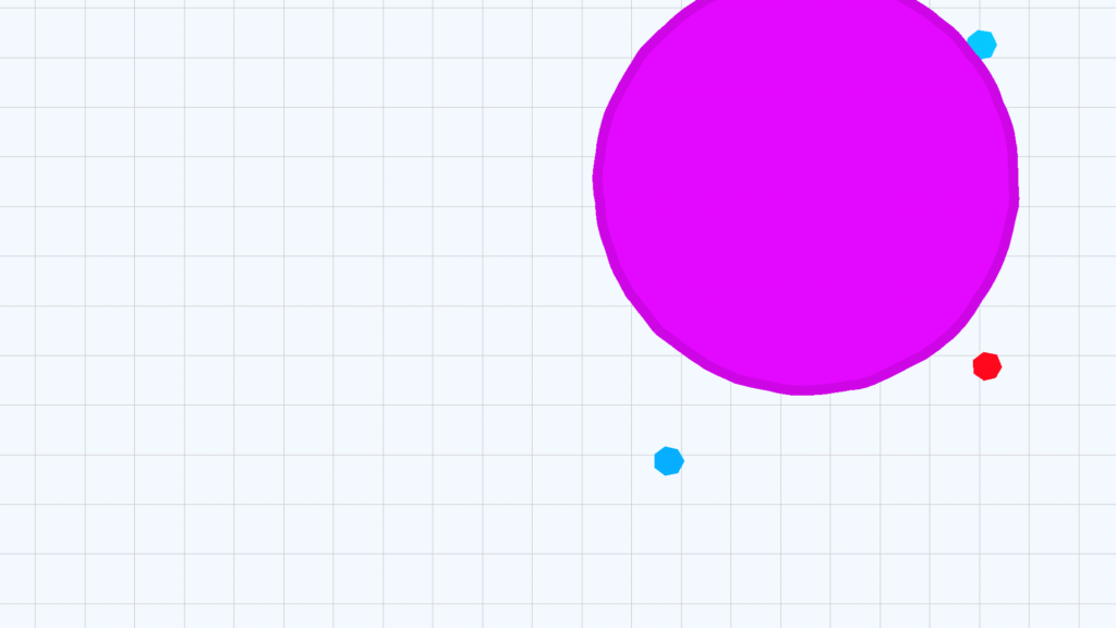 Agar.io