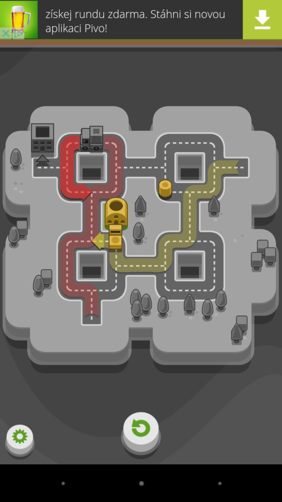 RGB Express
