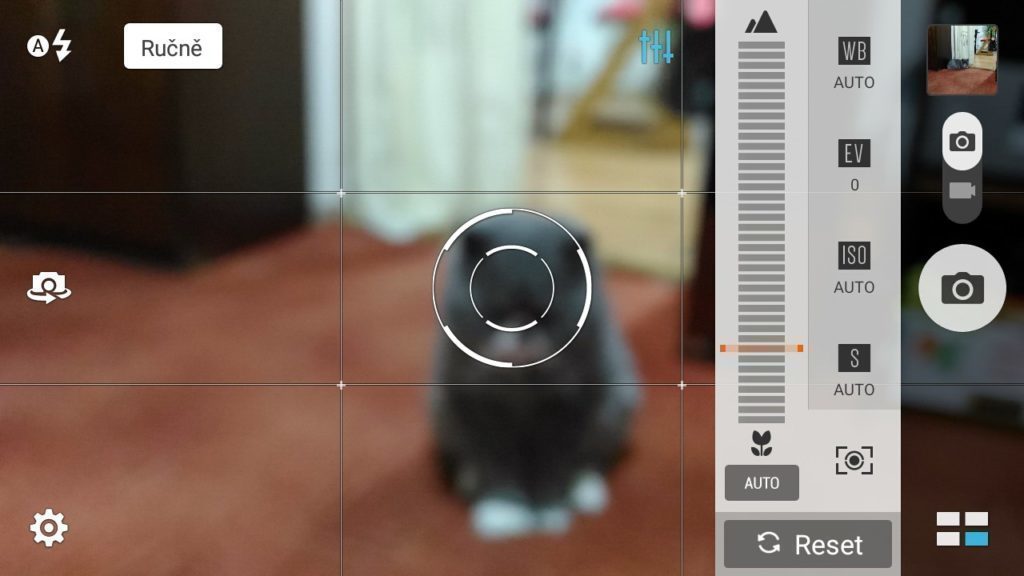 Asus ZenFone 2 Laser fotoaparát manuální režim 5 e1448502209849