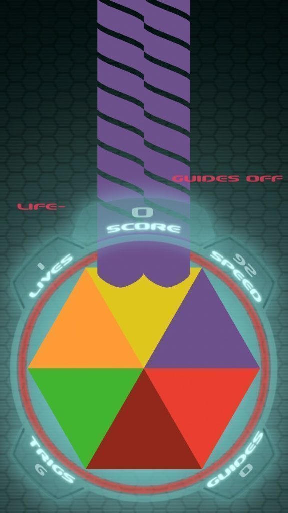 Colorify 9