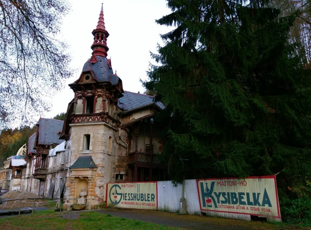 HTC One A9 pořízené fotografie 8