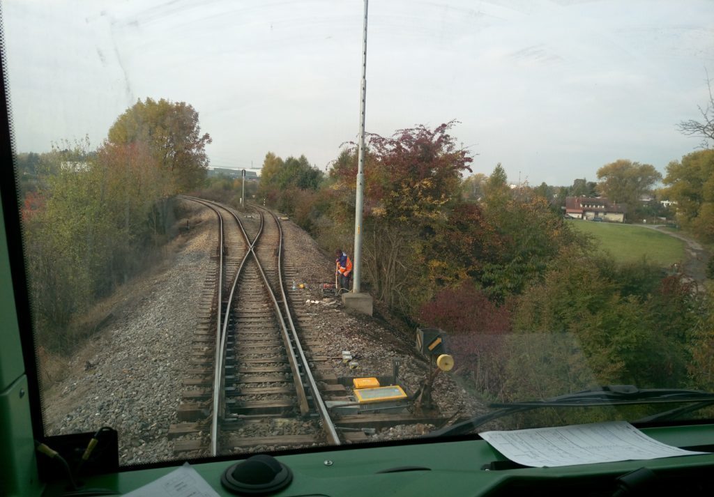 HTC One E9 fotka ve dne 2