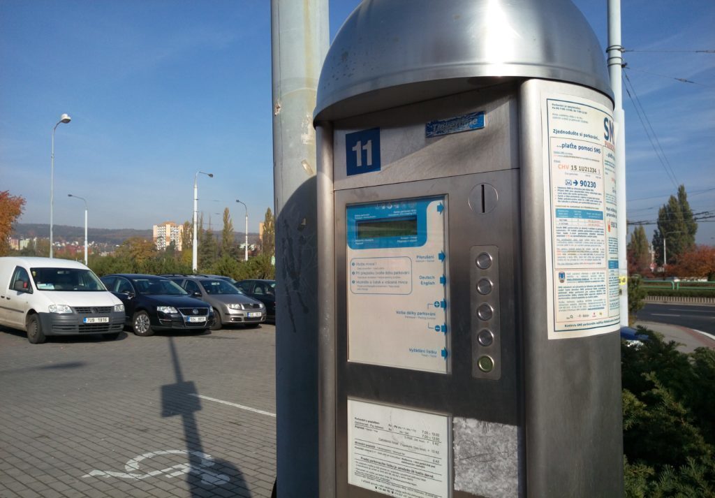 HTC One E9 fotka za svitu slunce 2