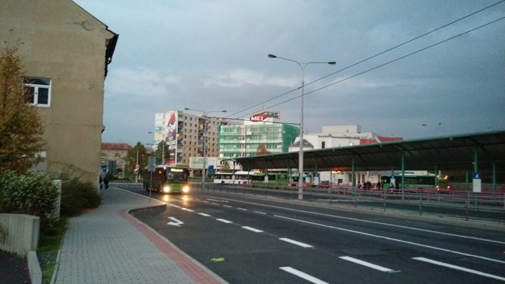 HTC One E9 fotka za šera 2