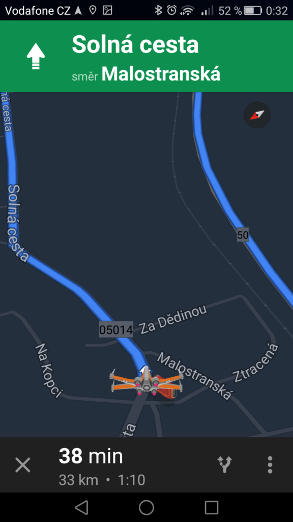 Screenshot 2015 11 24 00 32 37
