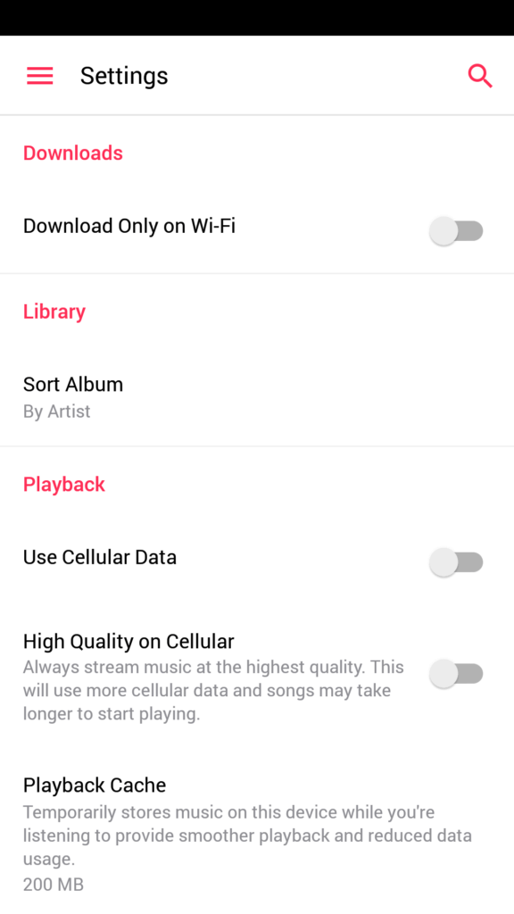 apple music vs spotify 16