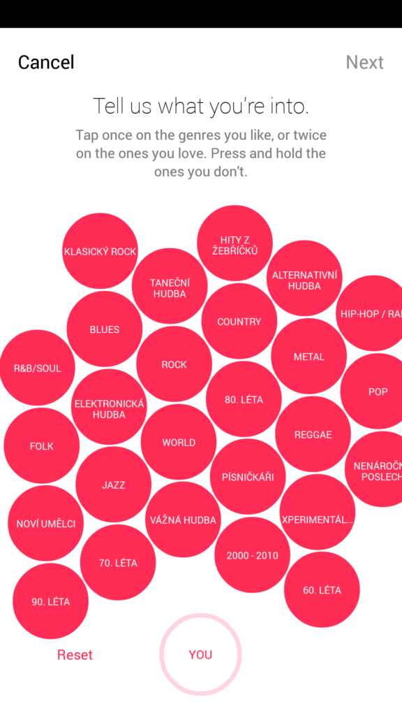 apple music vs spotify 19