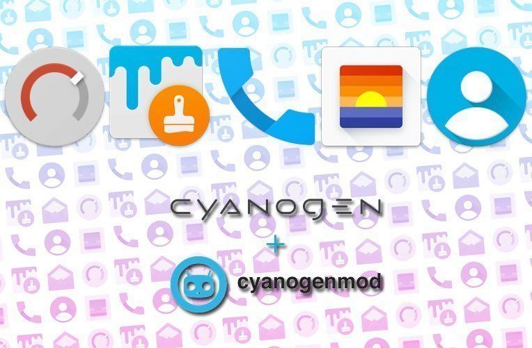 c apps ico