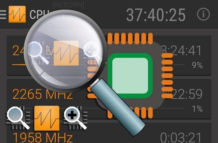 cpu spy ico