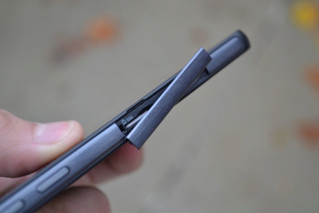 honor 6 krytka micro sd a micro sim 1