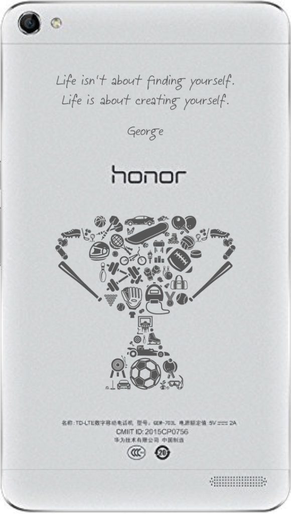 honor X2 Sportlover 03 02