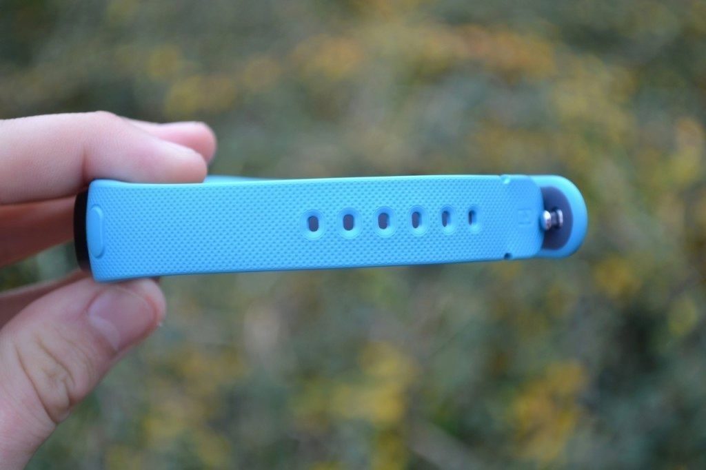 huawei talkband b1 pasek naramku 4