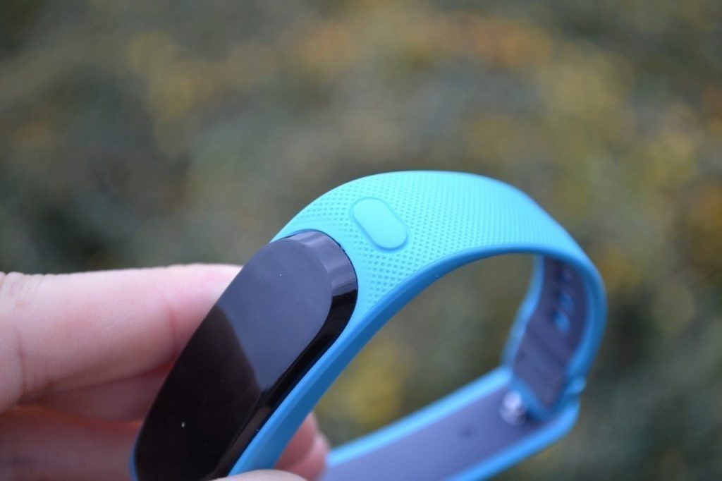 huawei talkband b1 v ruce 2