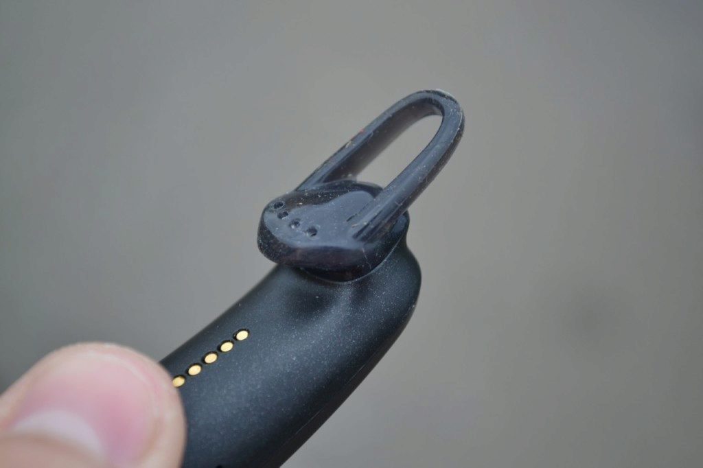 huawei talkband b1 vyjmute sluchatko 3