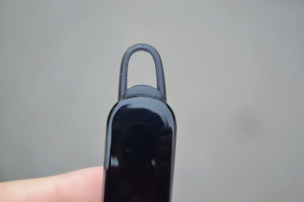 huawei talkband b1 vyjmute sluchatko 4