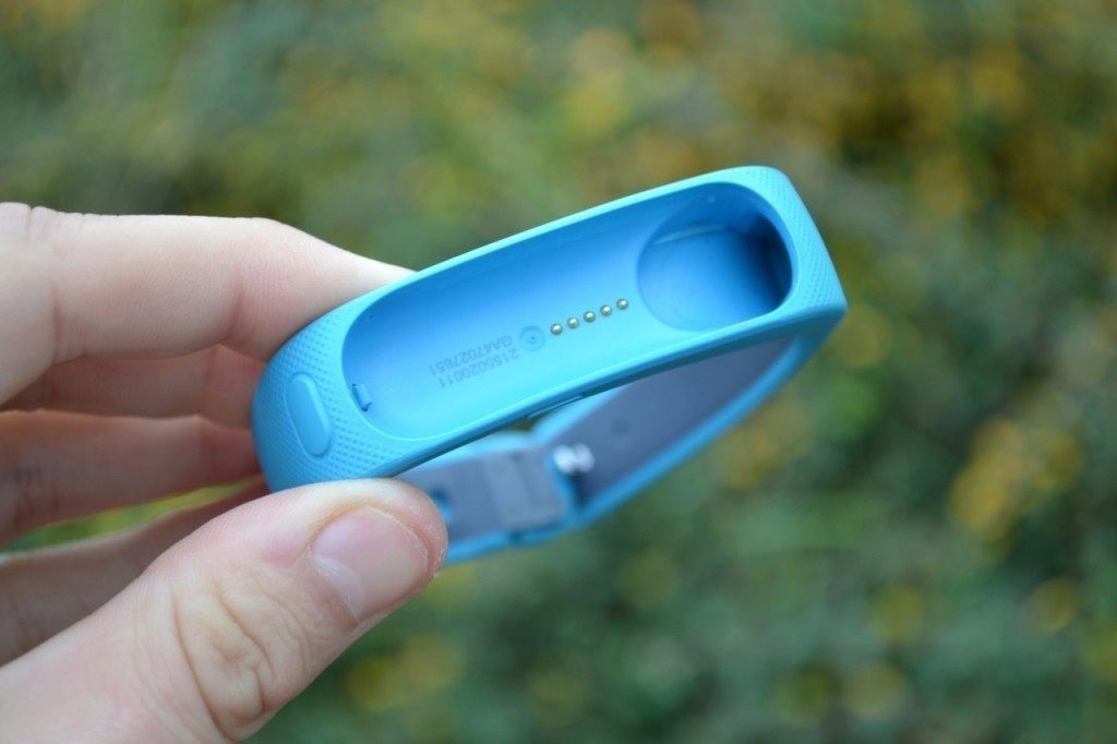 huawei talkband b1 vyndane jadro