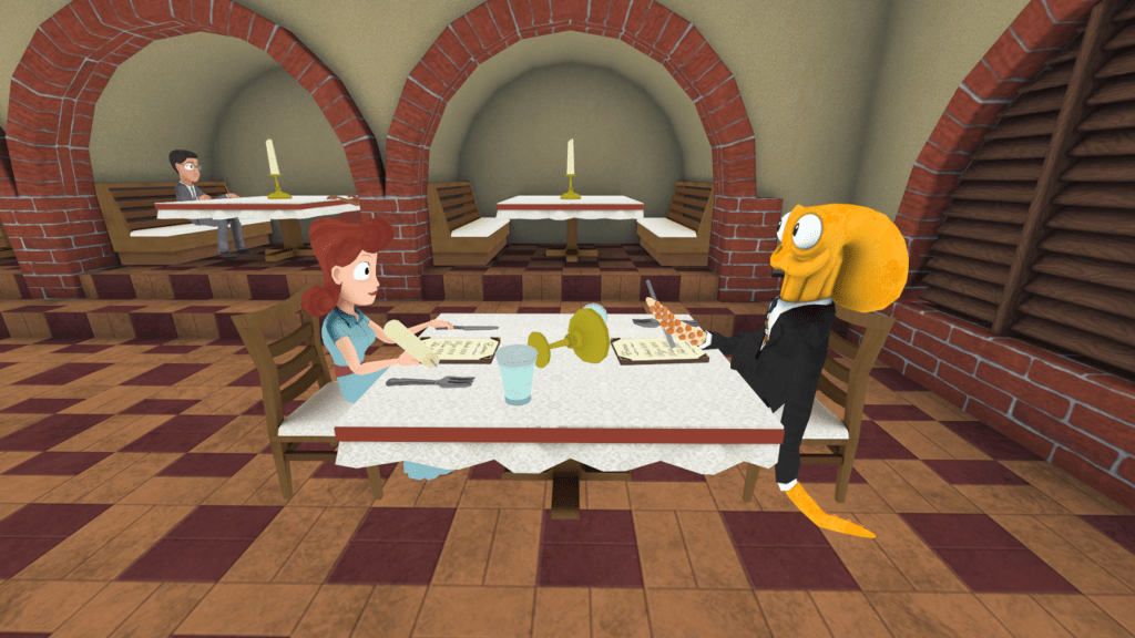 octodad 1