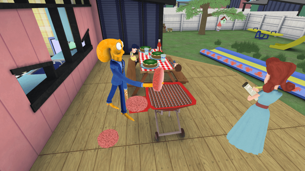 octodad 2