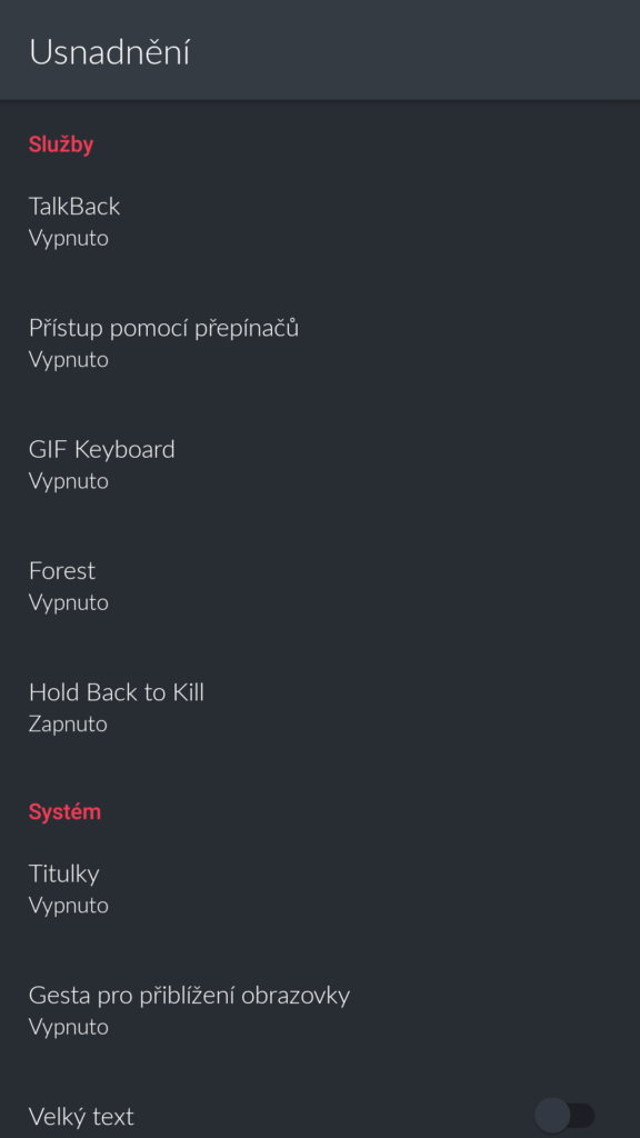 root hold to kill 1