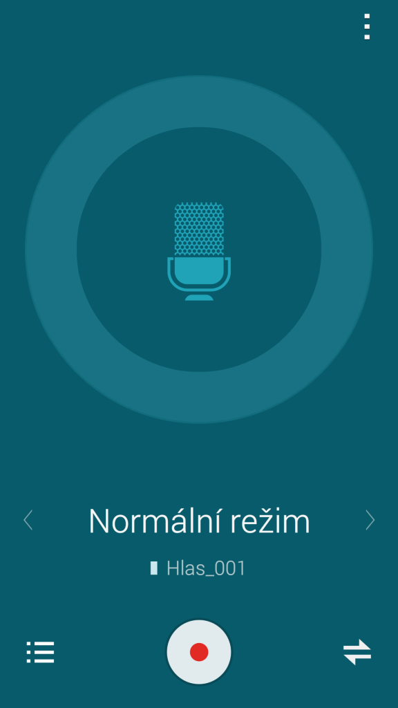 samsung galaxy note 4 prostredi systemu android 4 4 4 1