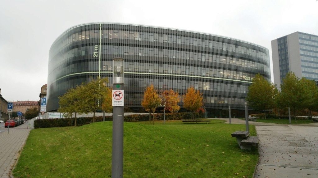 samsung galaxy note 4 ukazkove fotografie 10
