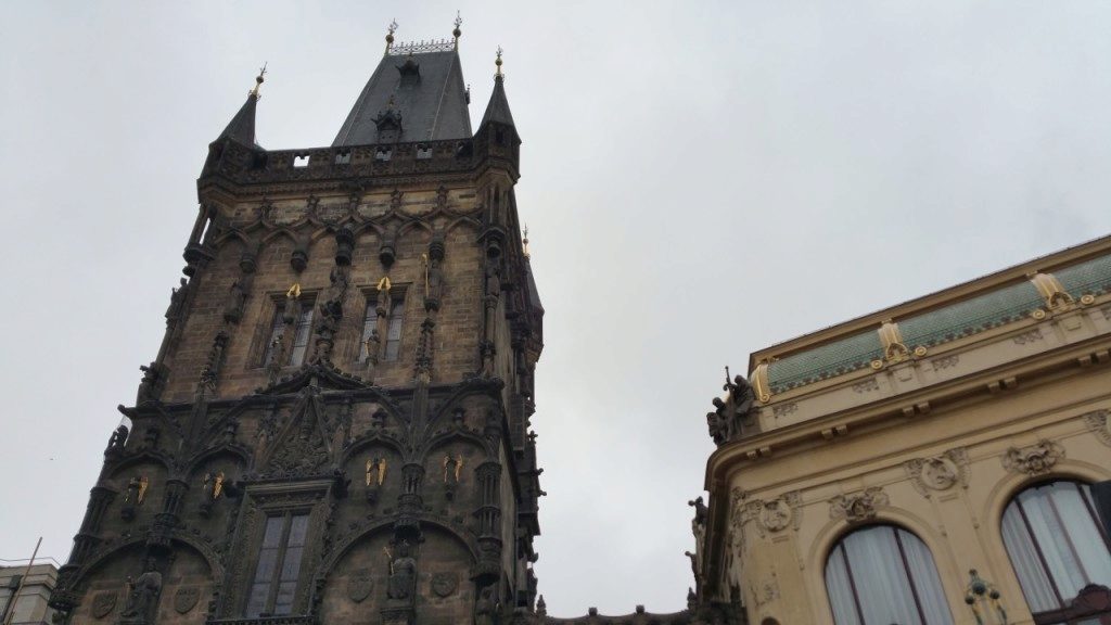 samsung galaxy note 4 ukazkove fotografie 15